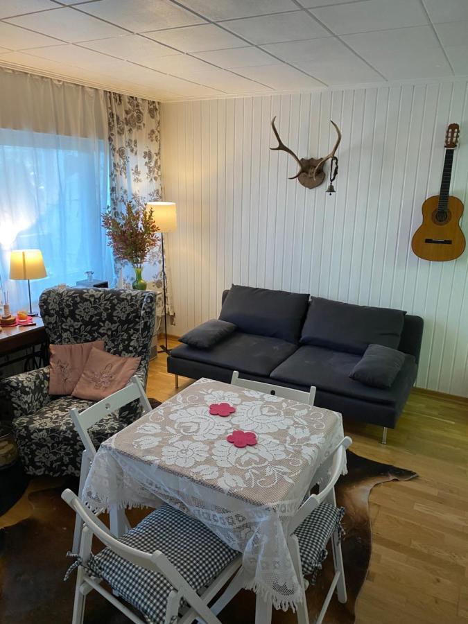 Idylische Unterkunft Naehe See Wehr  Dış mekan fotoğraf